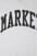 Market-Футболка-00430008_08