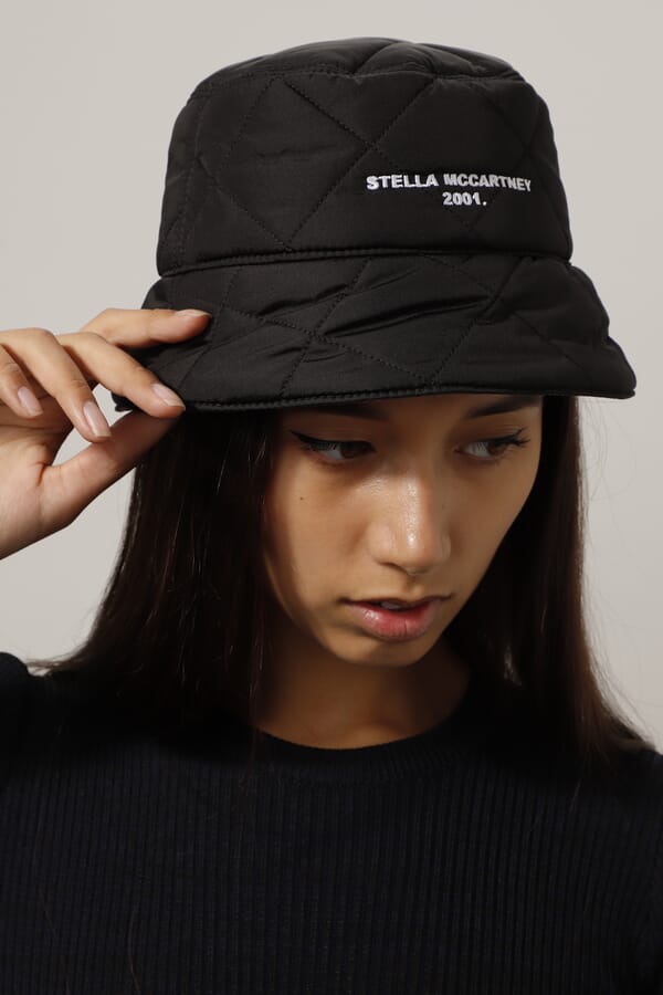Stella McCartney Панама 00449547_01  №2