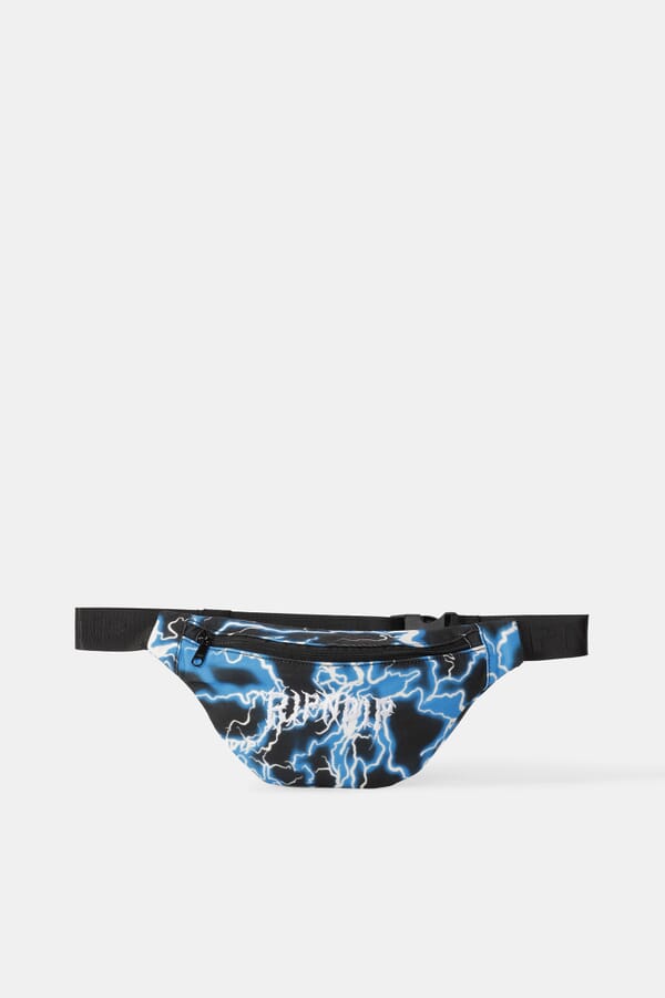 Ripndip Поясна сумка Nikola Fanny Pack 00450330_04 №1