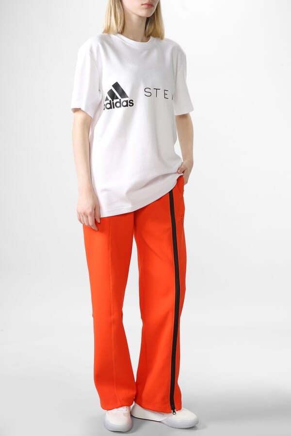 Adidas By Stella Mccartney  Спортивні брюки 00437710_16  №2