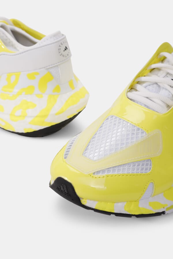 Adidas By Stella Mccartney  Кросівки 00450438_19  №4