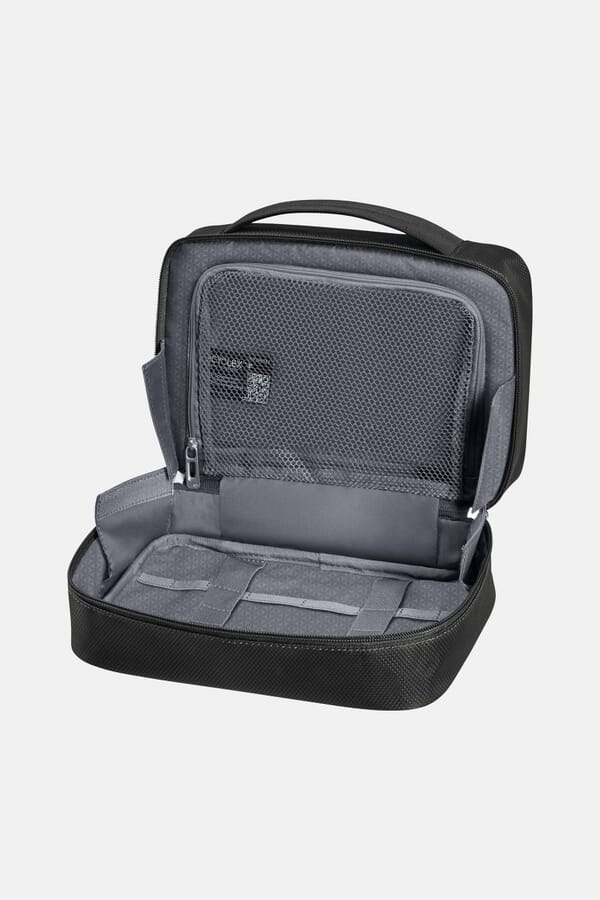 Samsonite Несессер 00476735_01 №2
