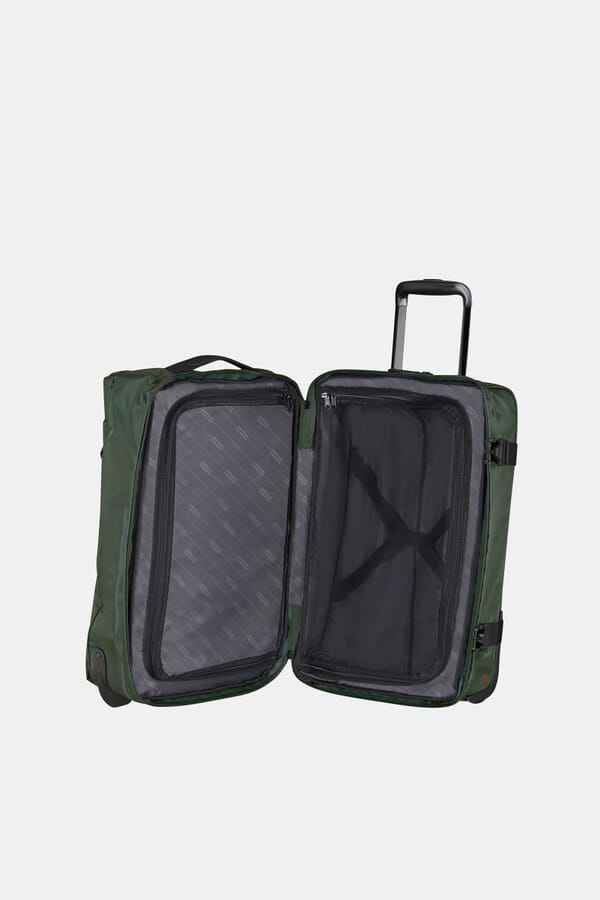 American Tourister Дорожная сумка на колесах 00476989_07 №3