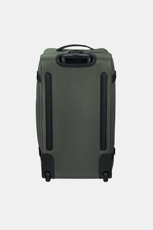 American Tourister Дорожня сумка на колесах 00476992_07 №2