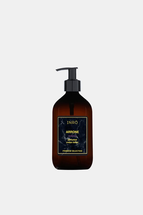 Inro Парфумований крем ARRONE 00538983_34 №1