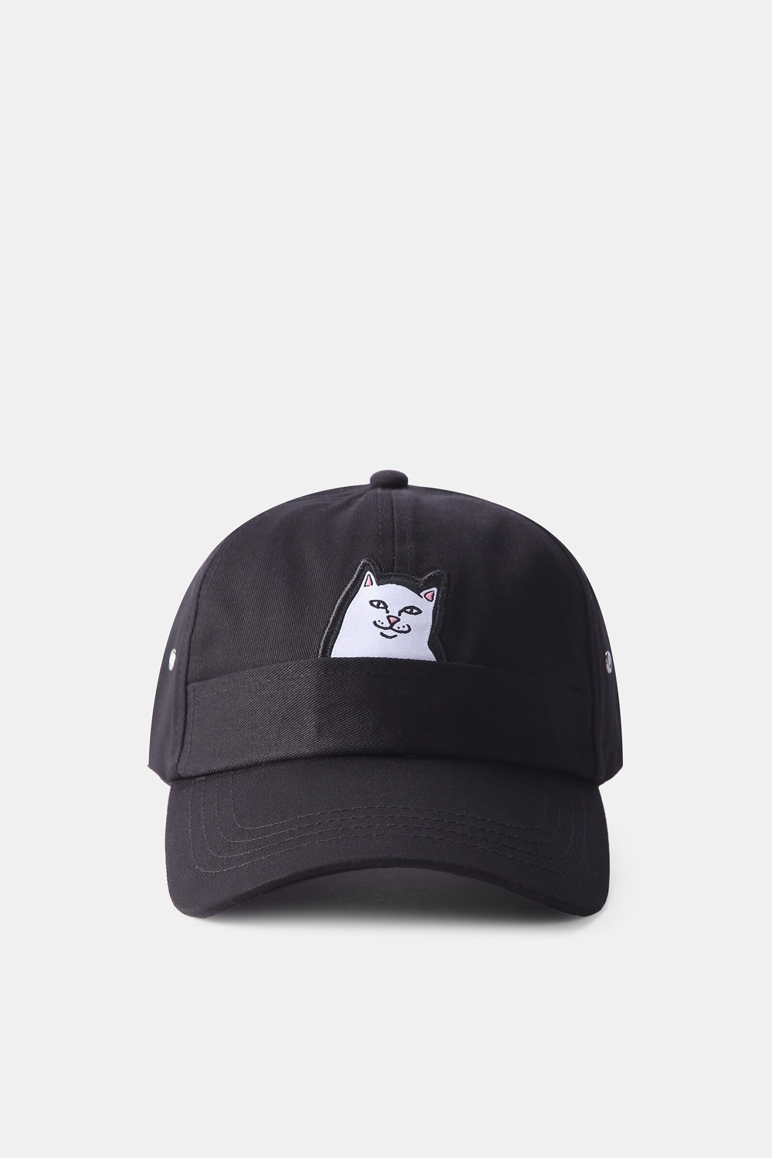 Кепка Lord Nermal 6 Panel