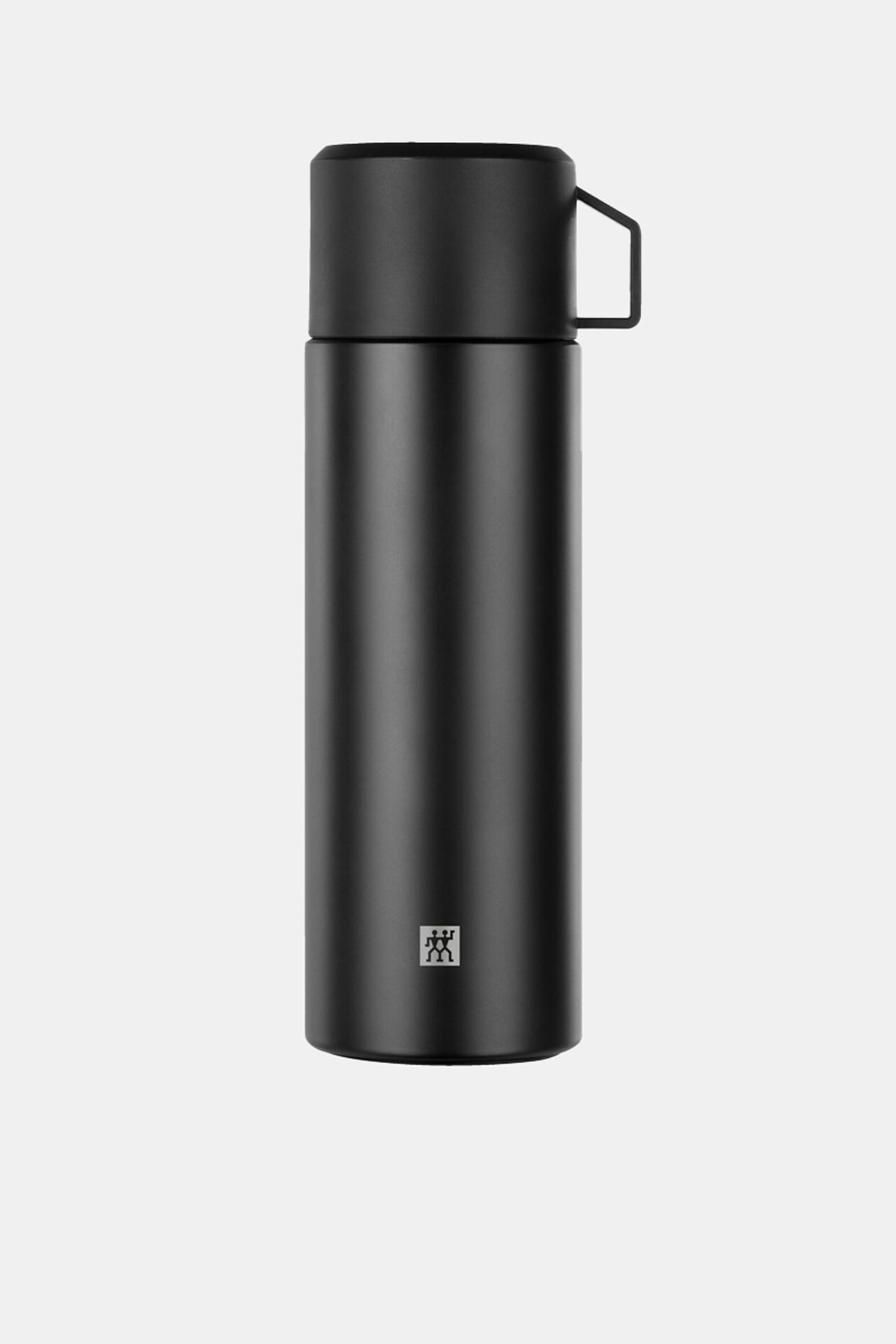 Термос ZWILLING THERMO