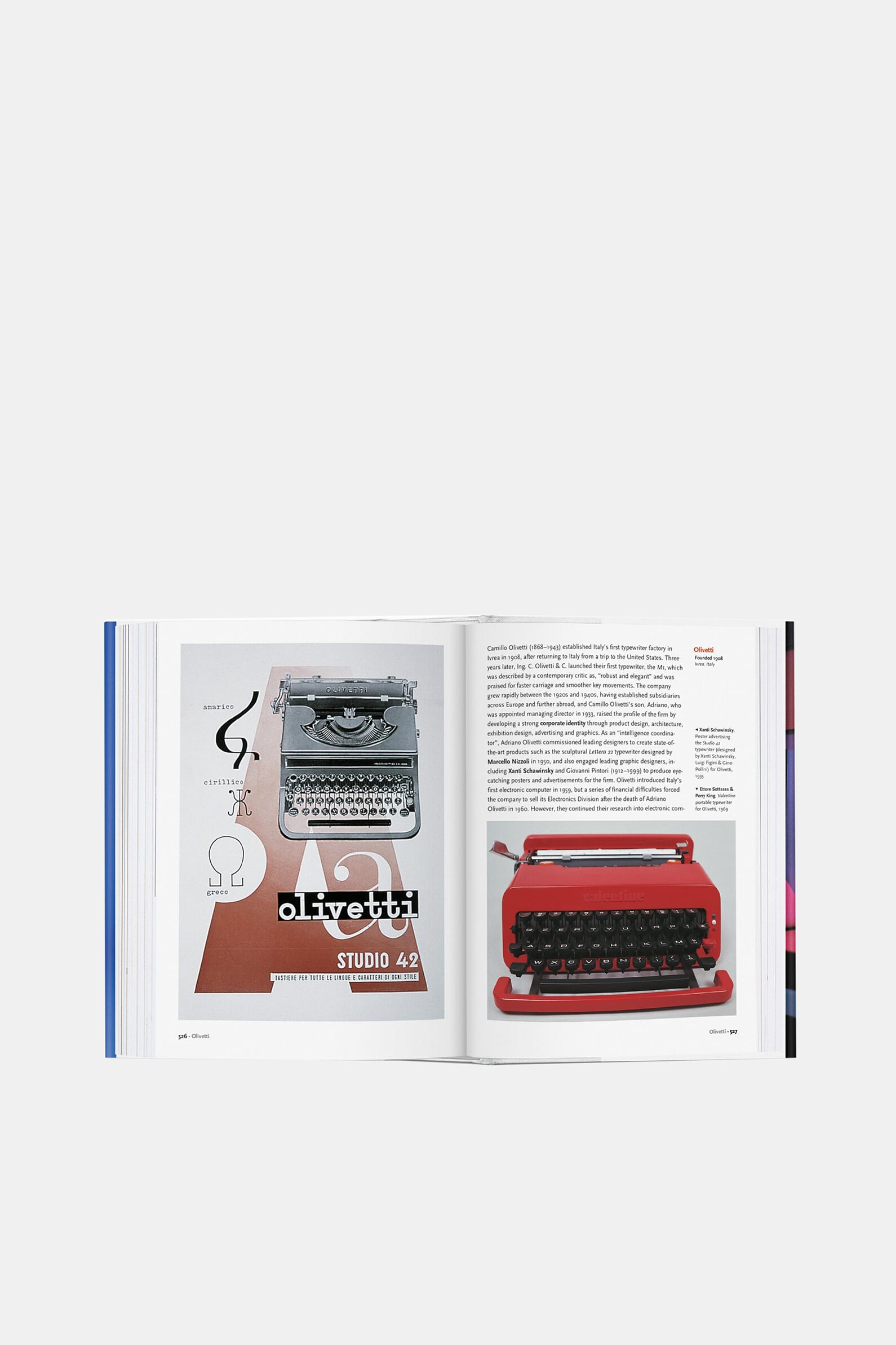 アート・デザイン・音楽 Taschen Exotique Magazine Vol. 1-3 The Complete Reprint of Exotique The First 36 Issues 1951-1957