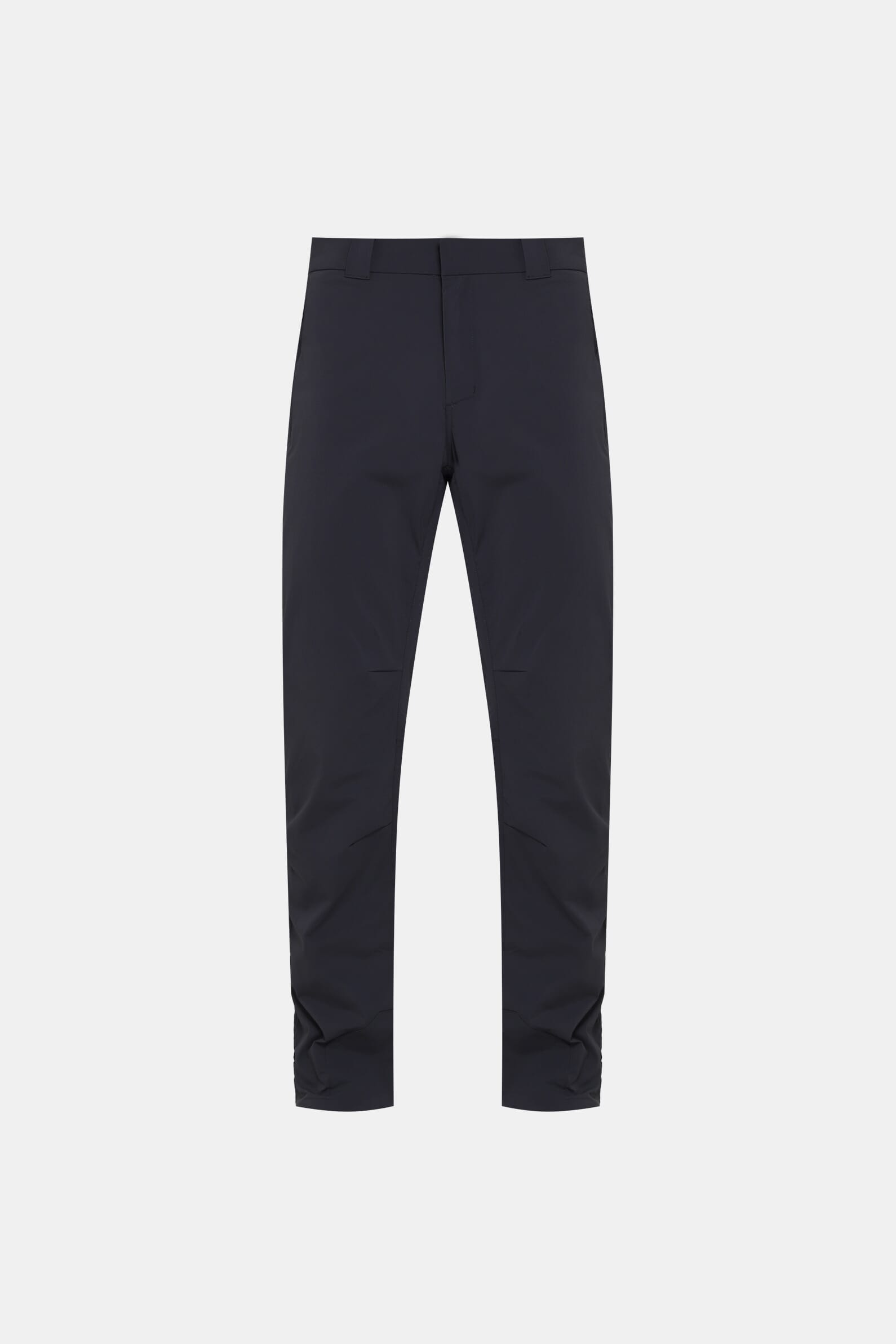 Брюки Incline VR Pant 