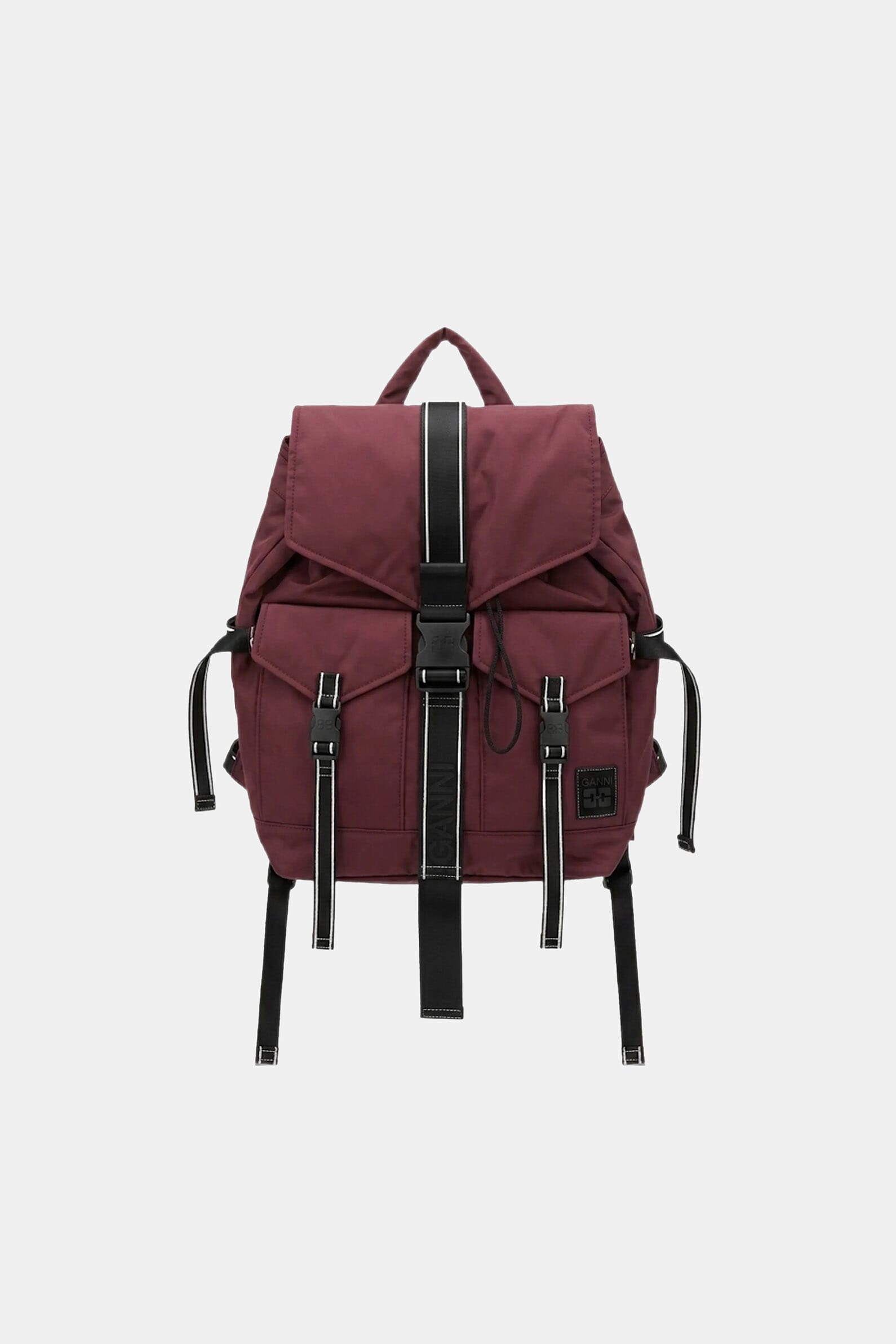 Рюкзак Re-Tech Sport