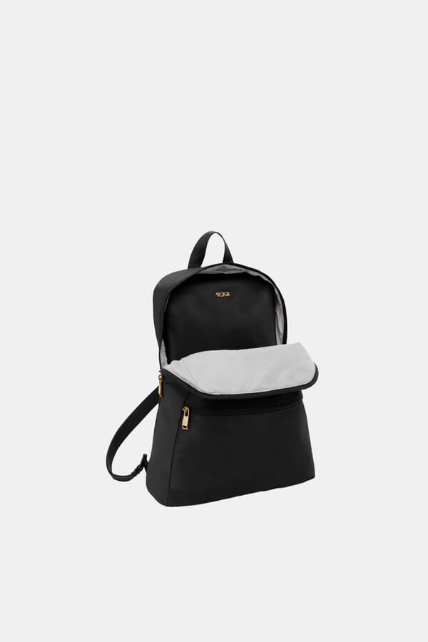 Tumi Рюкзак VOYAGEUR 00557269_01 №4