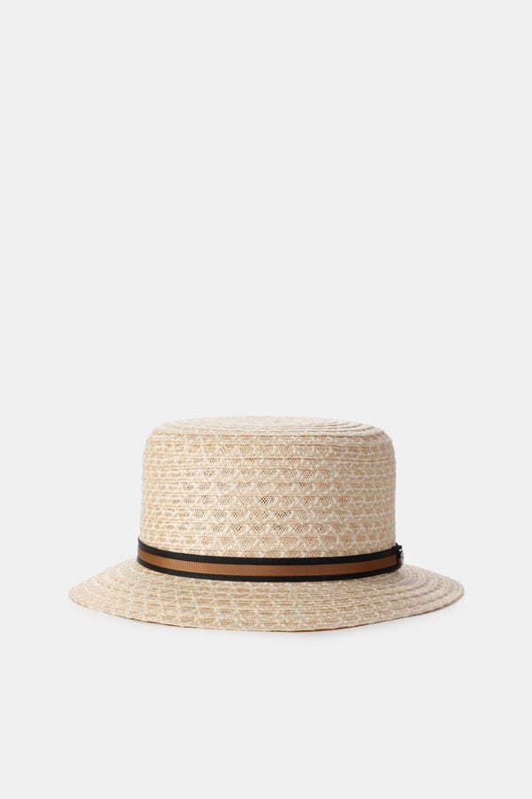 Borsalino Капелюх 00478309_12 №1