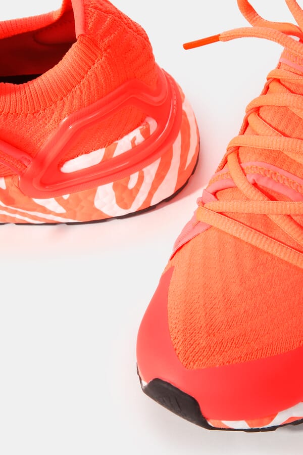 Adidas By Stella Mccartney Кросівки 00437085_14 №4