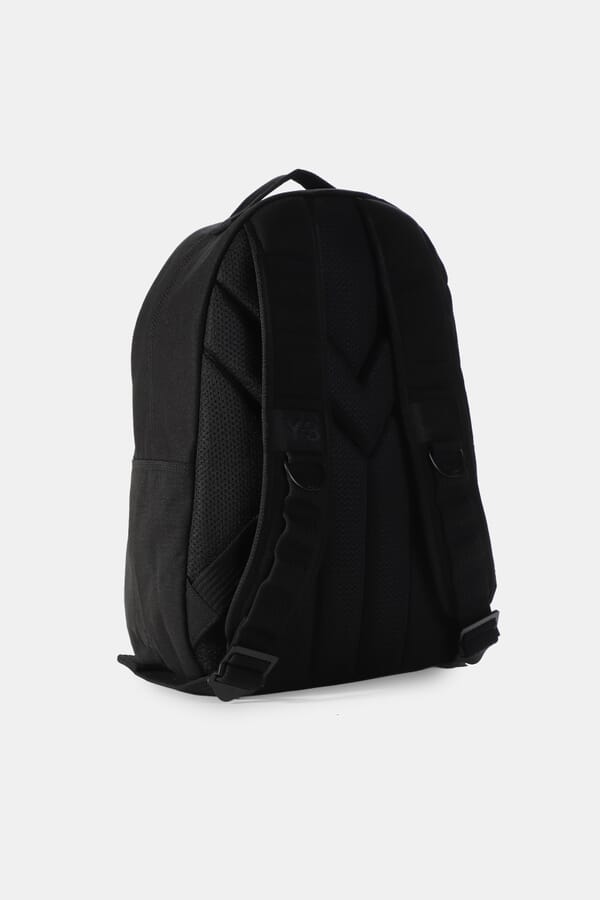 Y-3 Рюкзак 00496030_01  №3