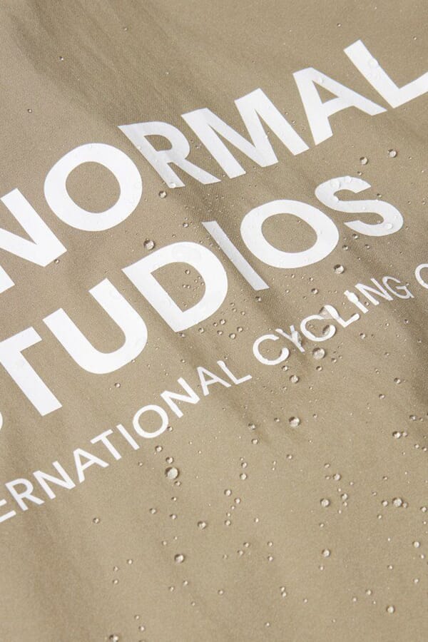Pas Normal Studios Олімпійка Mechanism Stow Away Jacket 00532853_12 №4