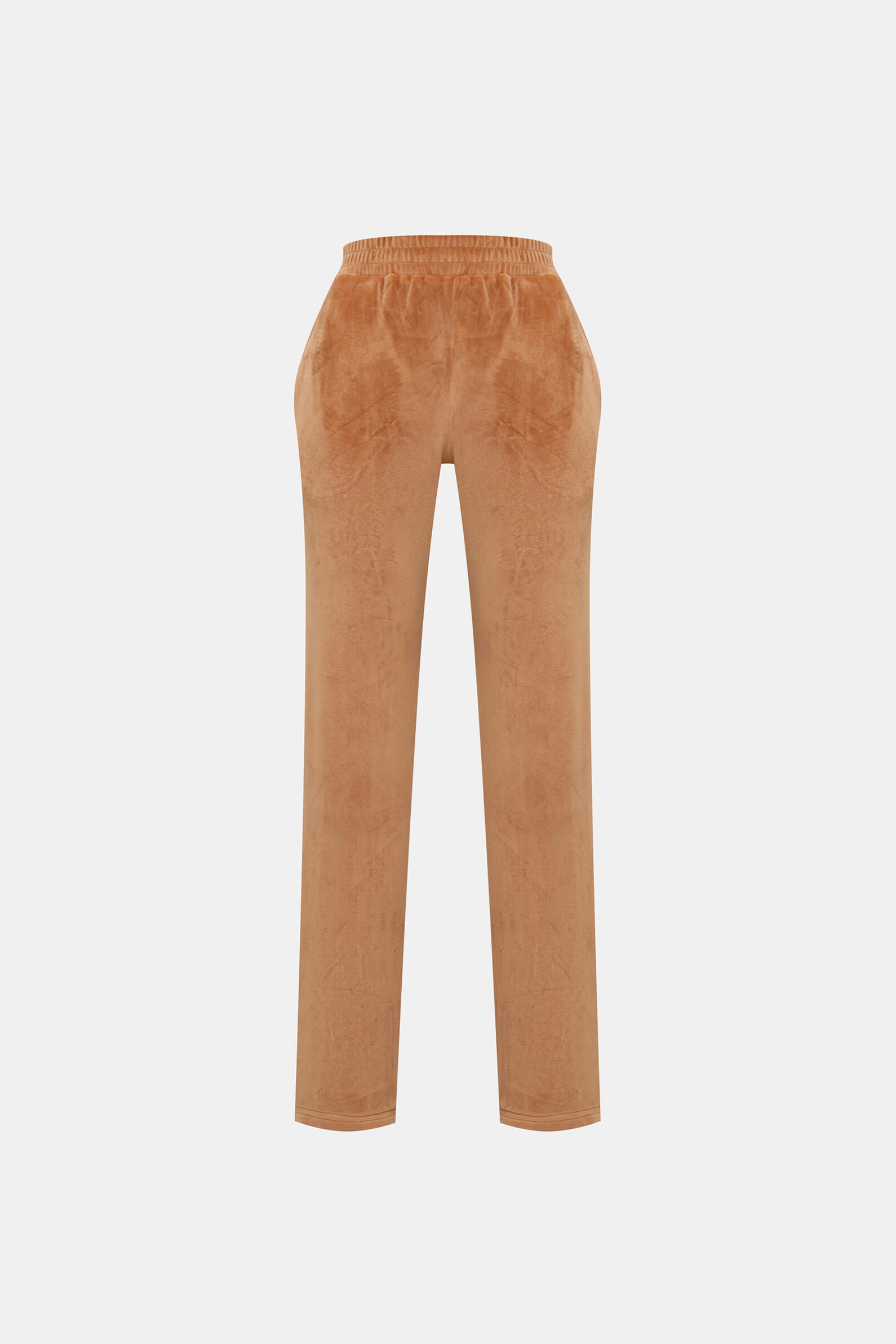Брюки Velour