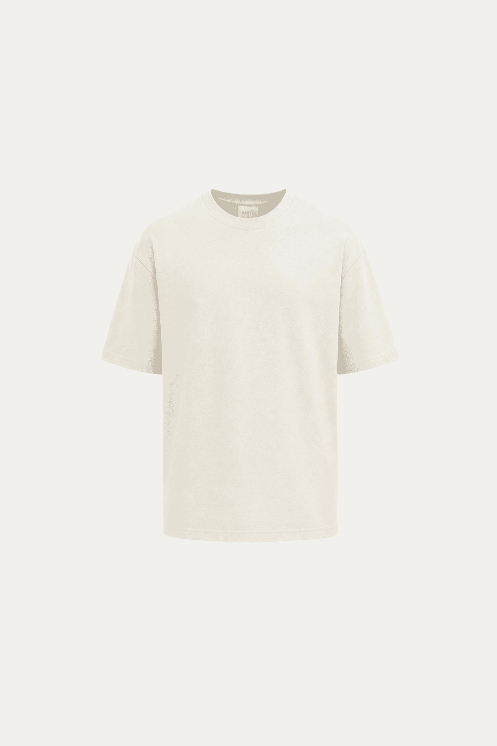 Футболка Oversize Fit