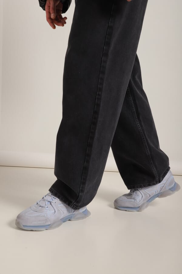 Axel Arigato Кросівки Eris Sneaker 00619574_03 №4