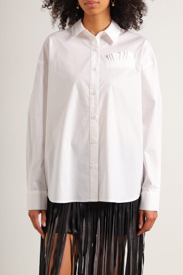 The. Garment Сорочка  00626435_18  №2