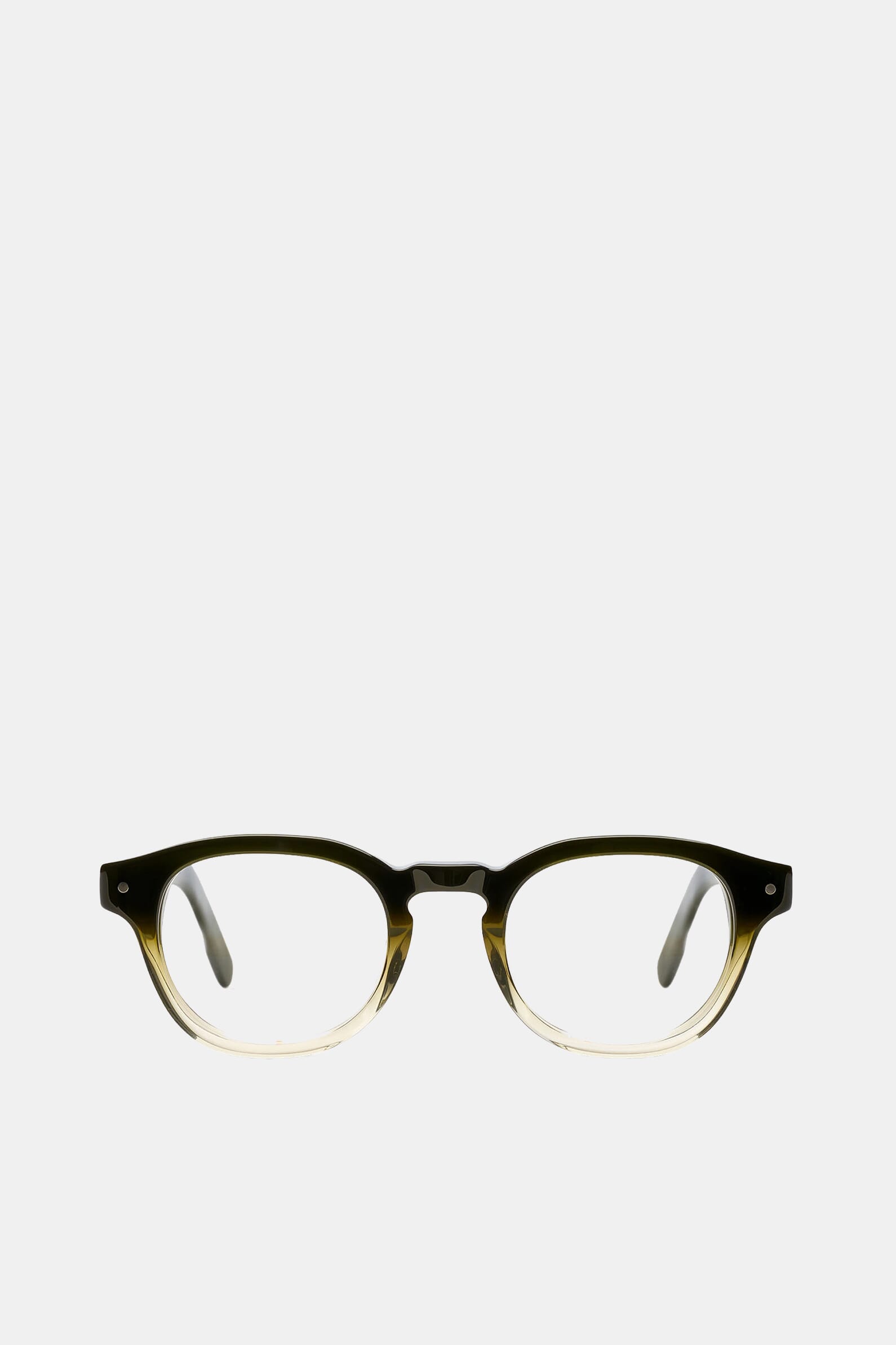 Очки Riley Pinescale