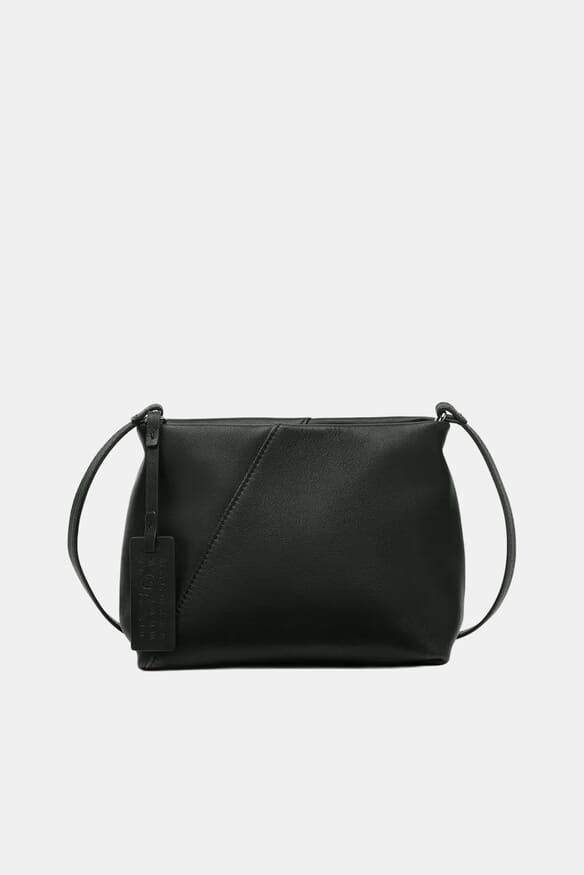 MM6 Maison Margiela Шкіряна сумка 00642932_01 №1