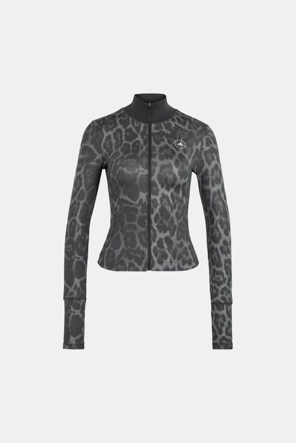 Adidas By Stella Mccartney Олимпийка 00685064_08 №1