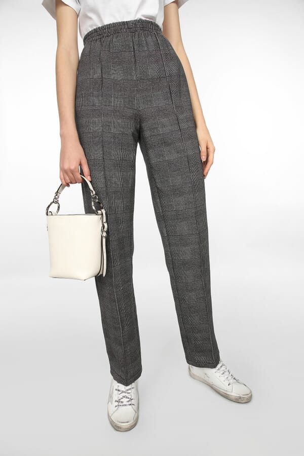 Rag & Bone Брюки 00305066_08 №2
