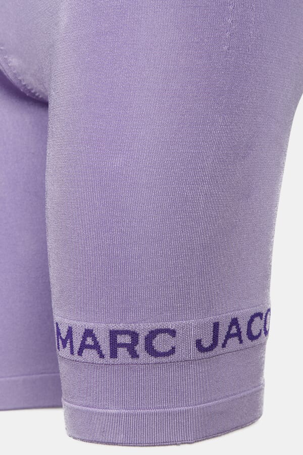 Marc Jacobs Шорти 00422342_15 №2