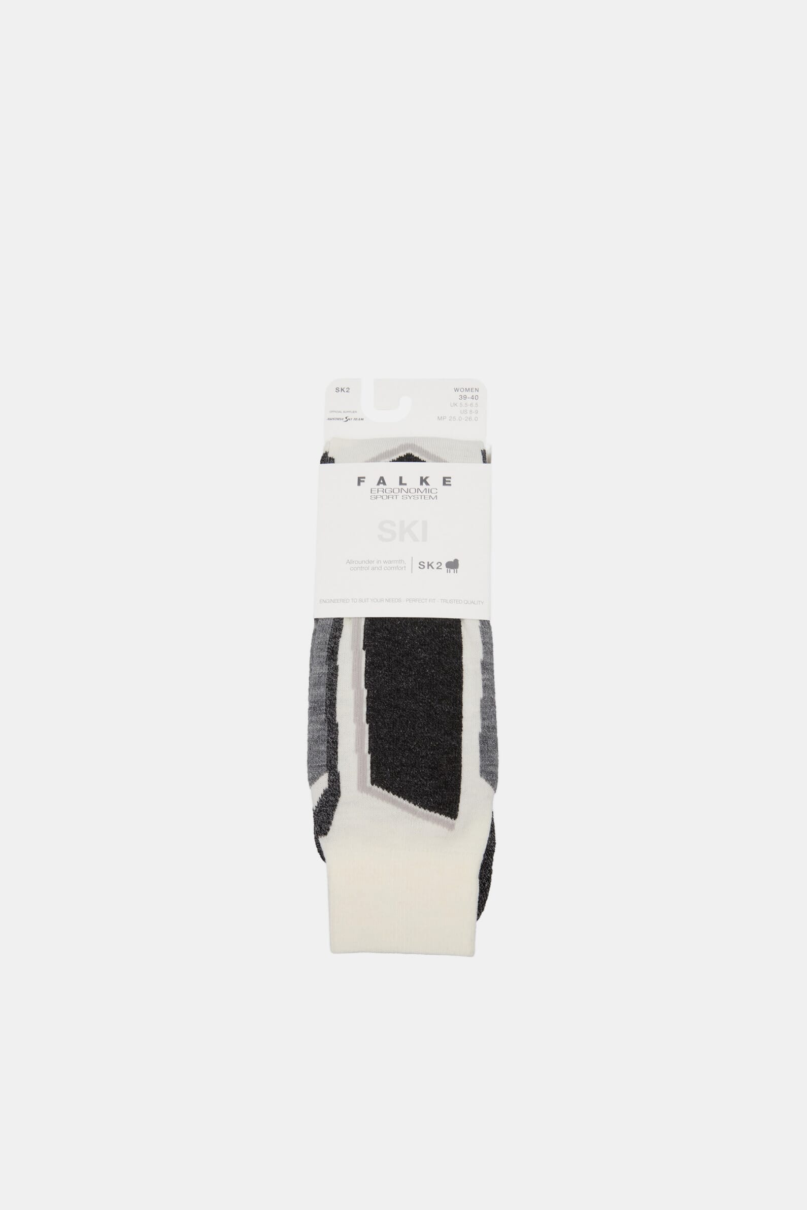Шкарпетки 