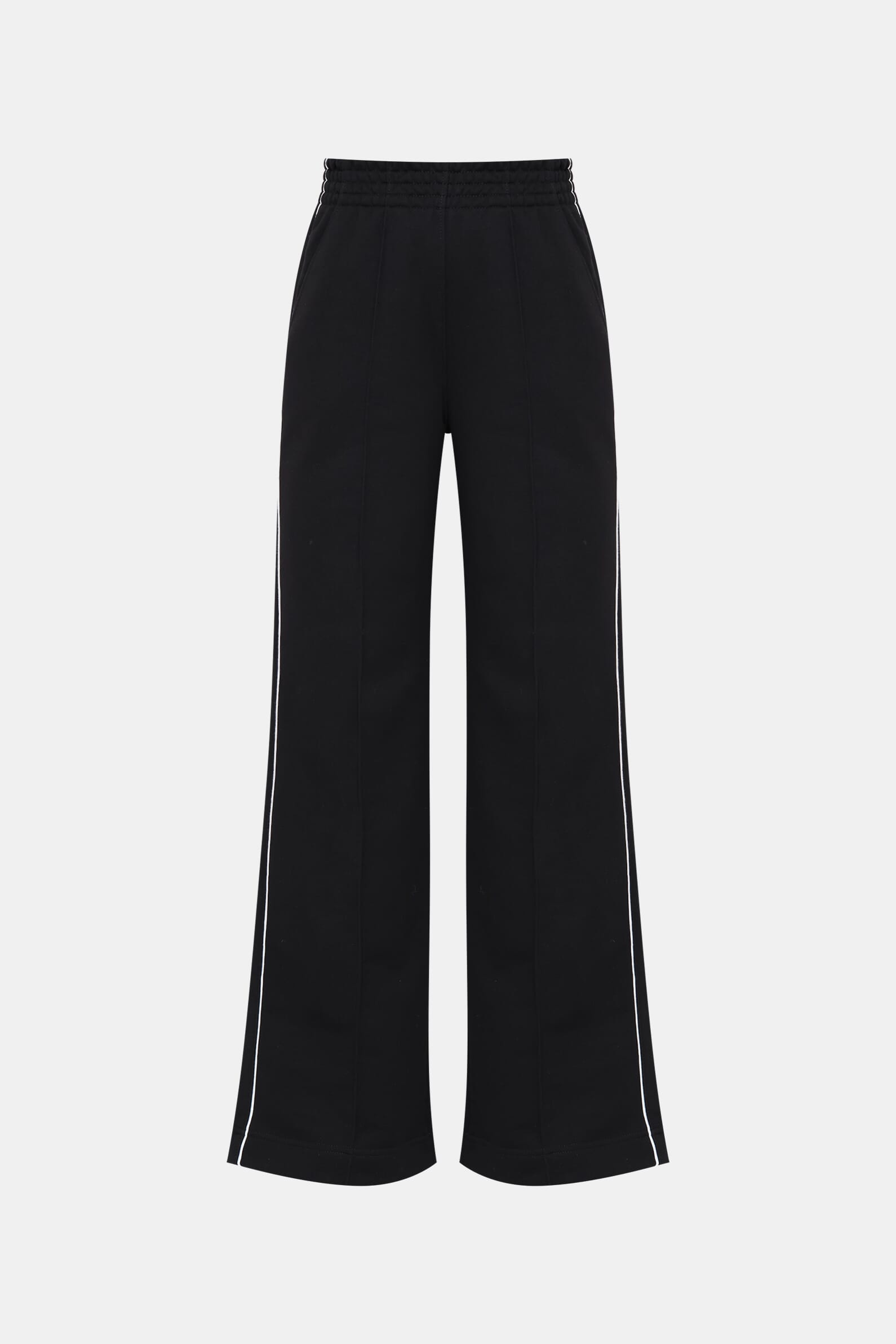 Спортивні брюки Modern&Timeless Straight