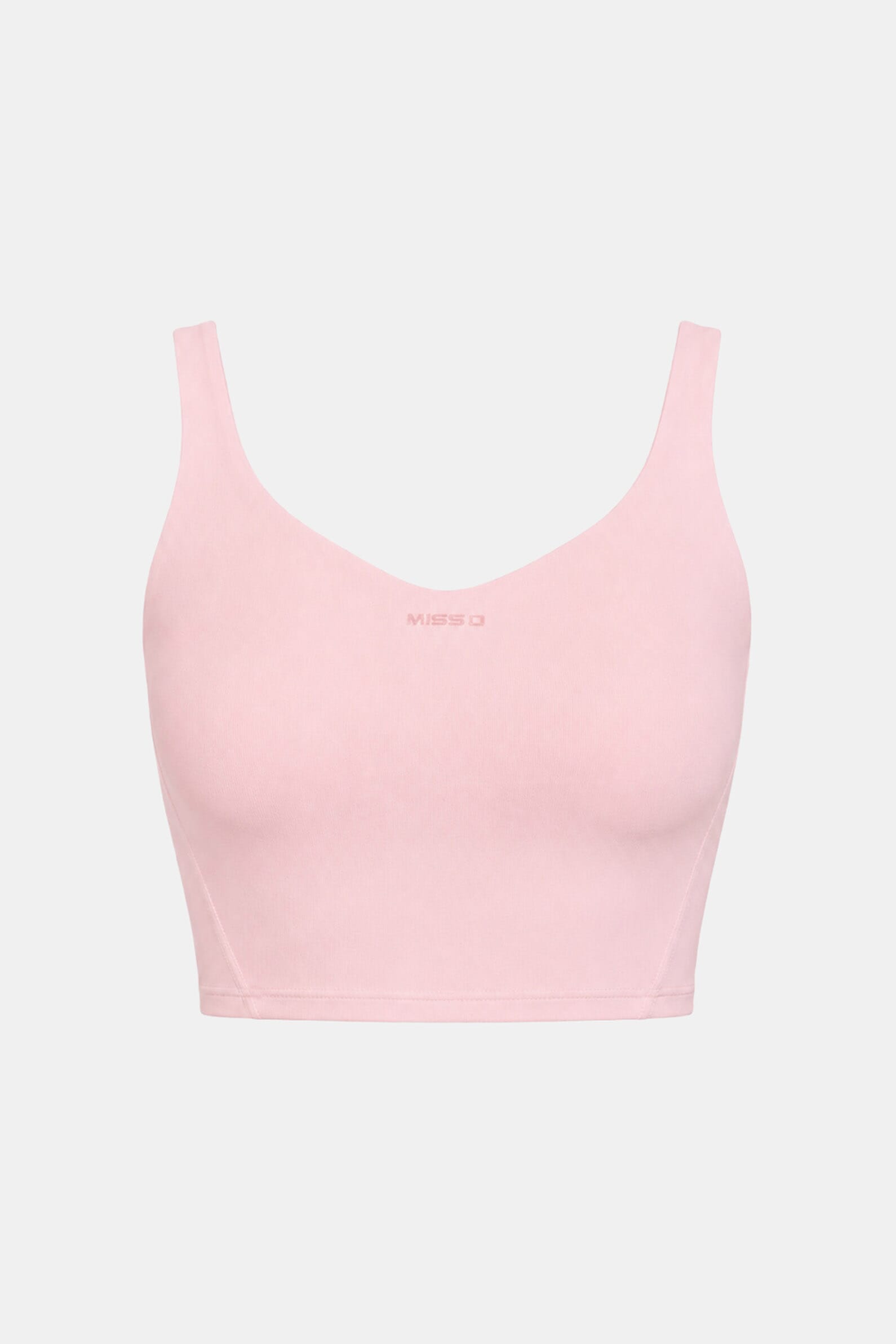 Топ спортивный Kayla bra