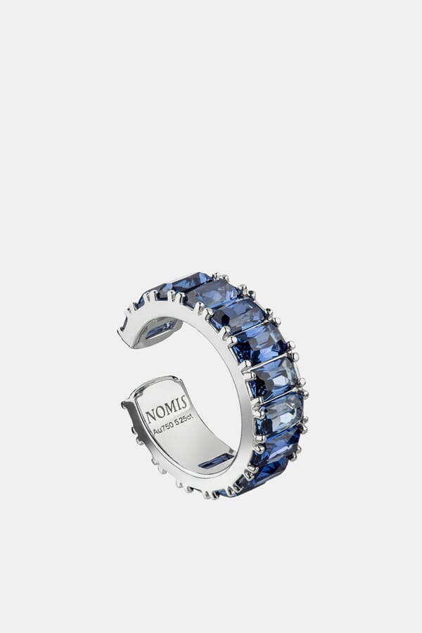 Nomis Каф-кольцо Тома 00517680_18 №1