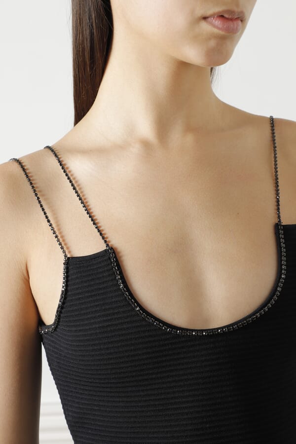 Herve Leger Сукня 00462825_01  №4
