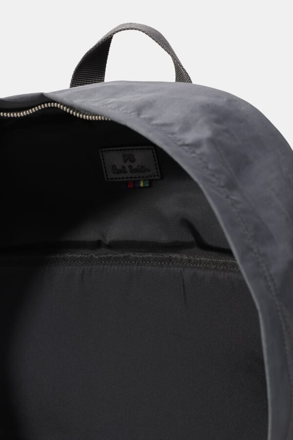 Paul Smith Рюкзак 00450389_08  №4