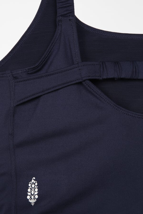 Free People Movement Топ 00309441_04  №2