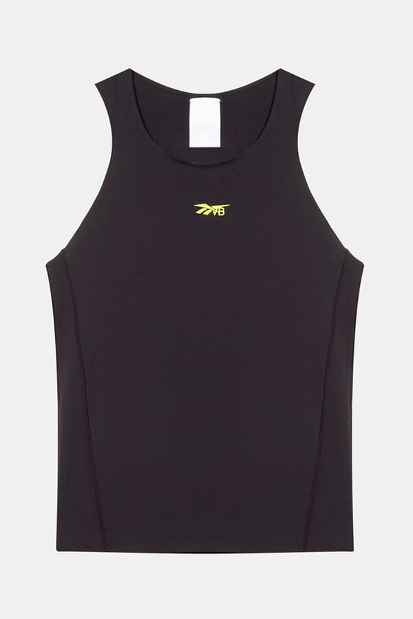Reebok x Victoria Beckham  Топ 00437899_01  №1