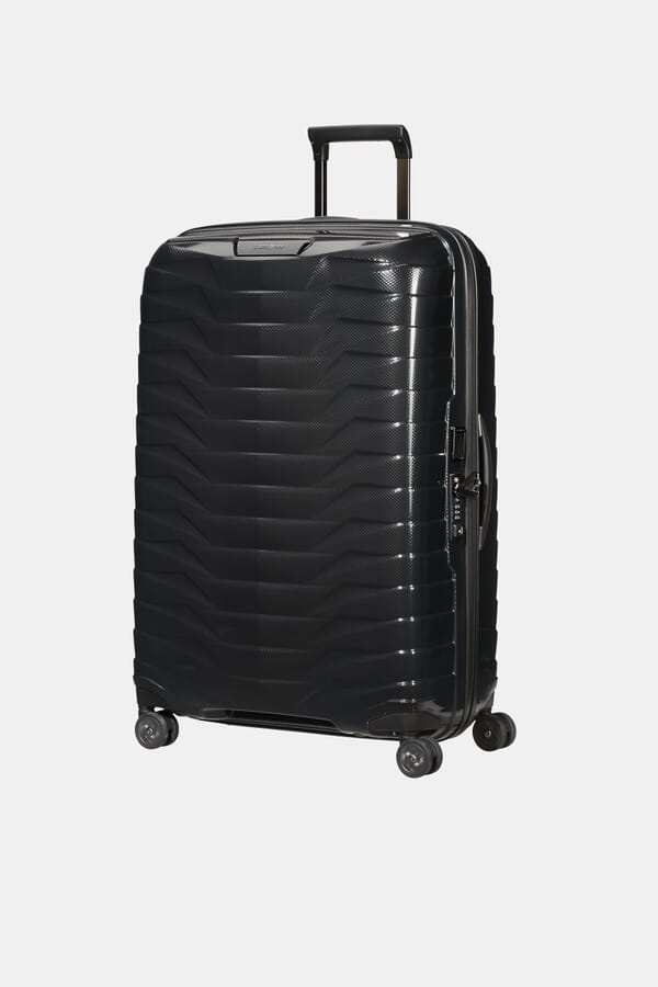 Samsonite Валіза 00476705_01 №1