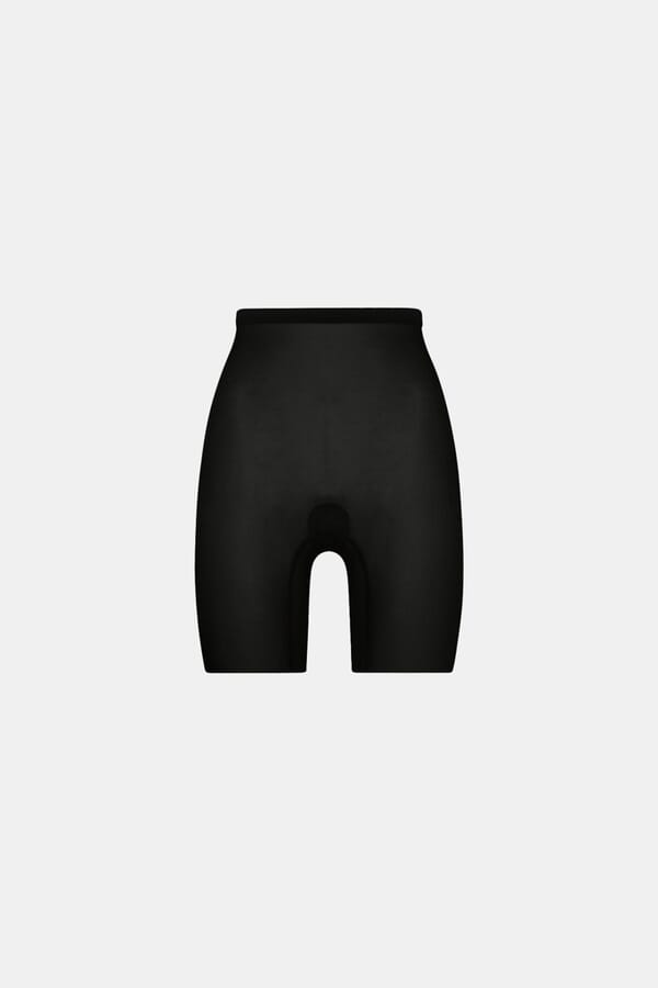 Wolford Моделюючі шорти 00623643_01 №1