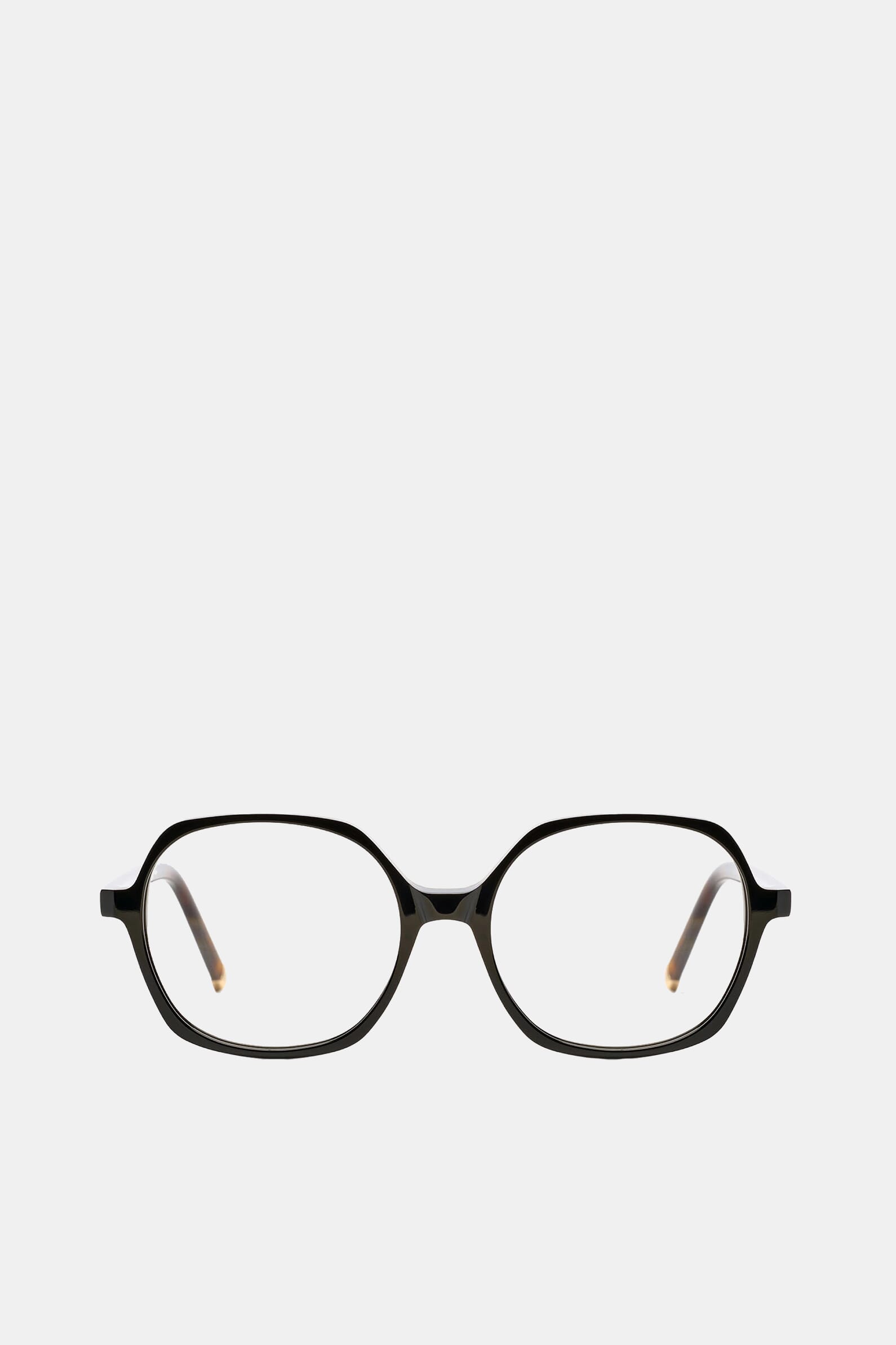 Очки Sadie Black Havana