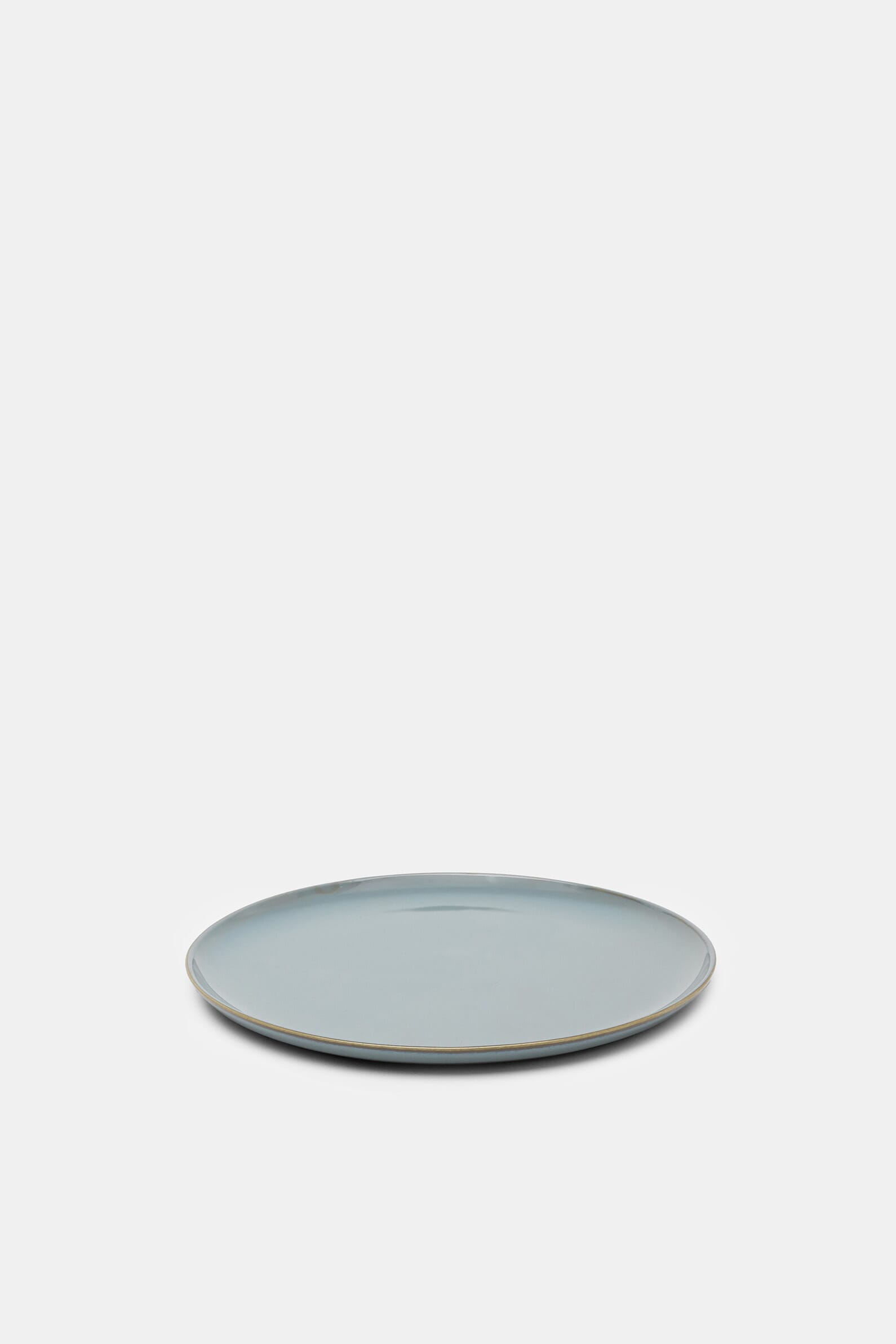 Тарілка PLATE