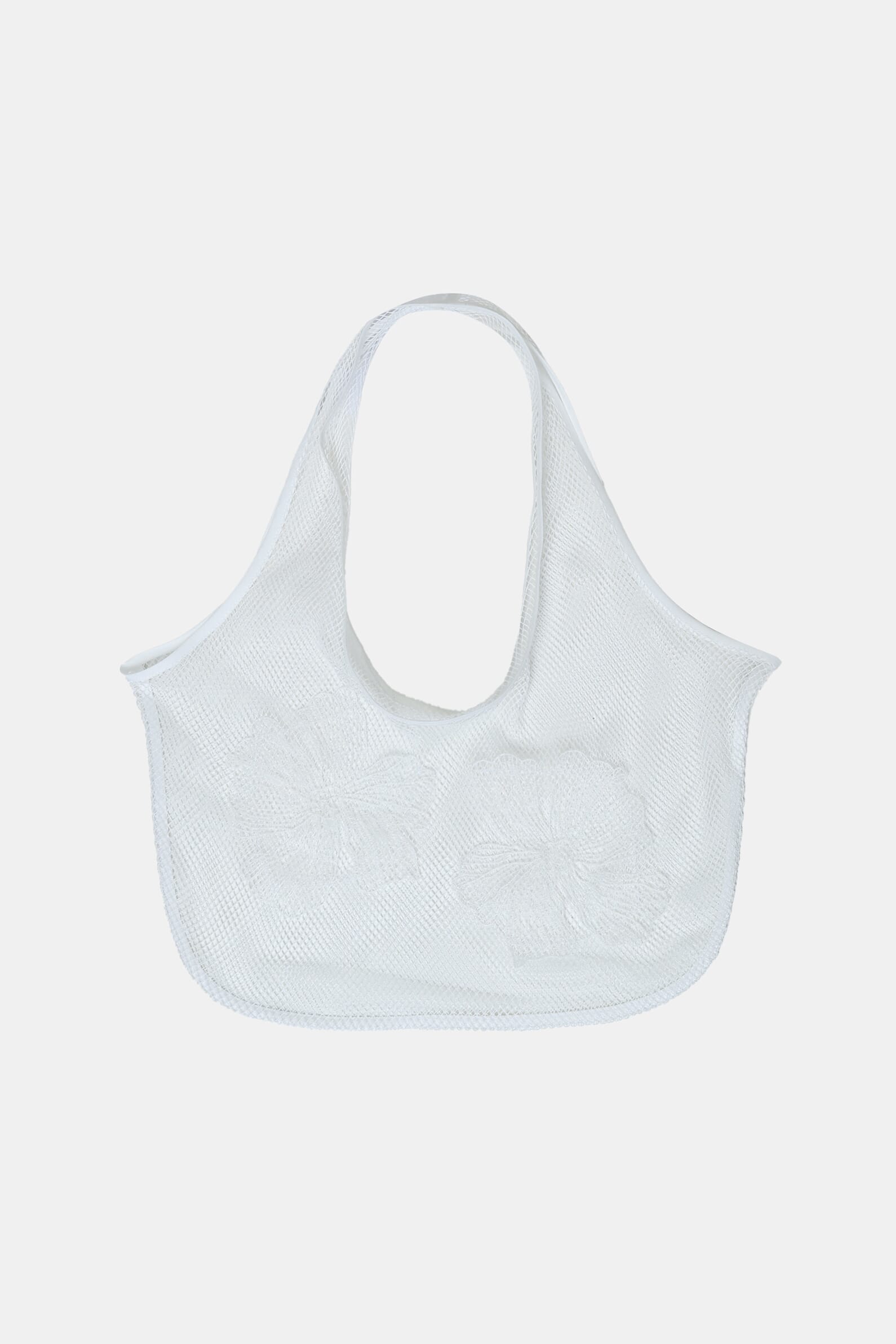 Шопер Ethno Shopper Bag