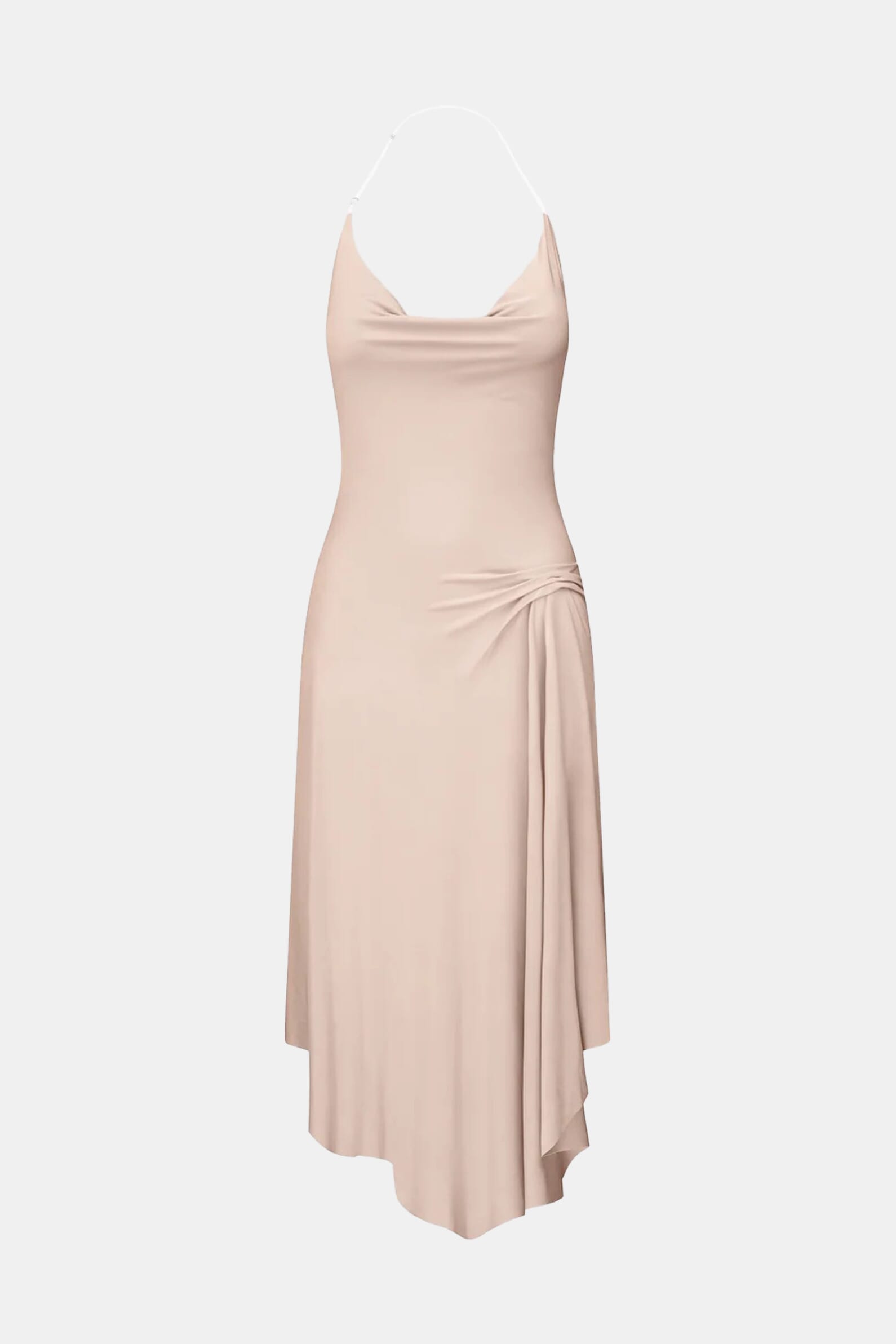 Сукня Vesna Dress