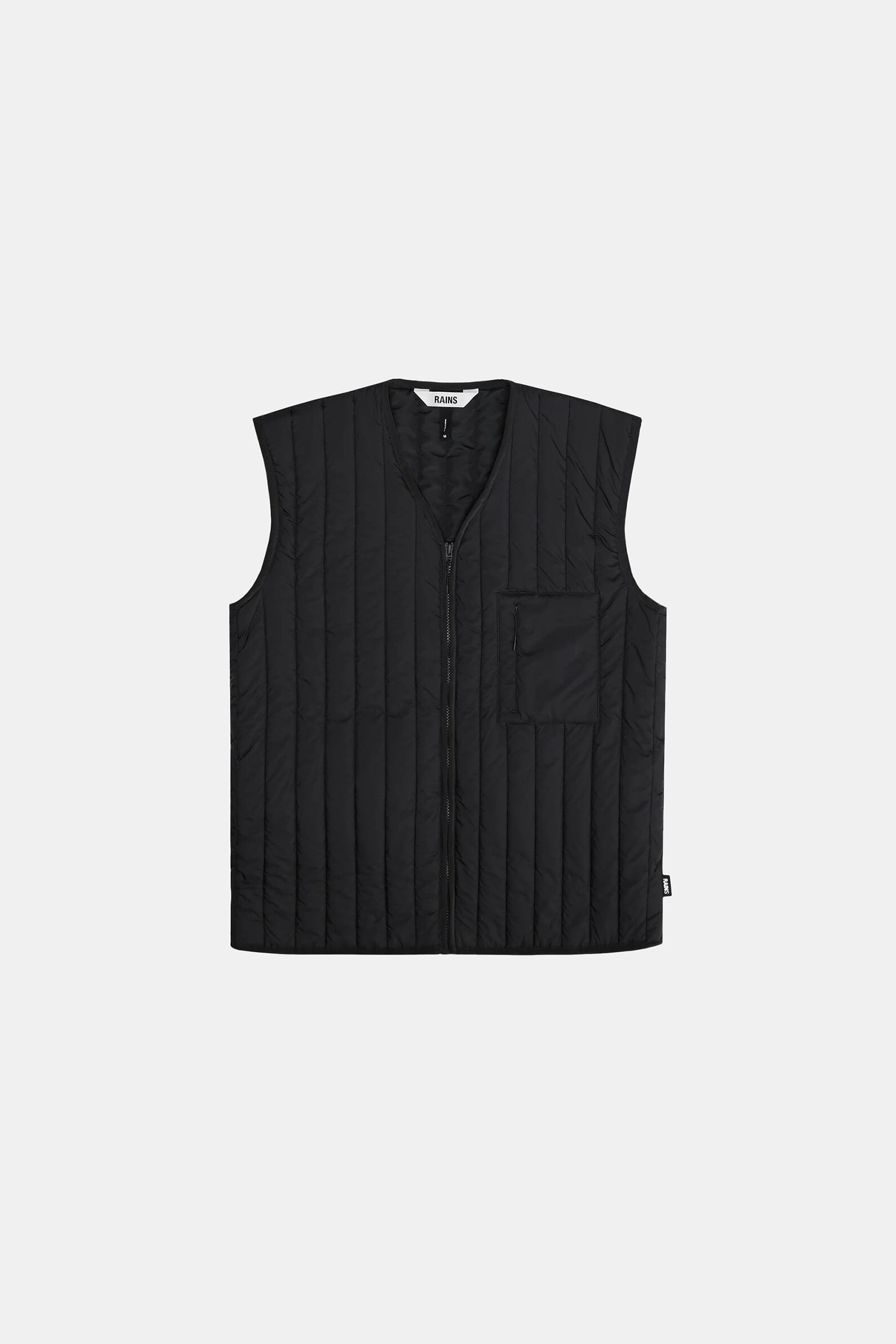 Жилет Banja Liner Vest