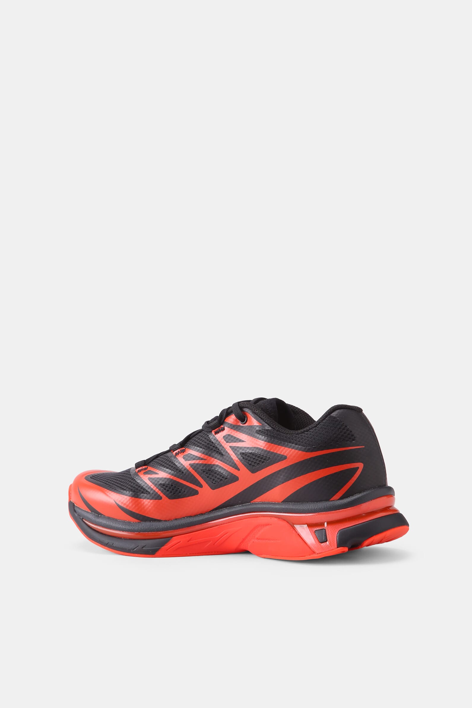 Кросівки MM6 Maison Margiela x Salomon XT Sneakers MM6 Maison