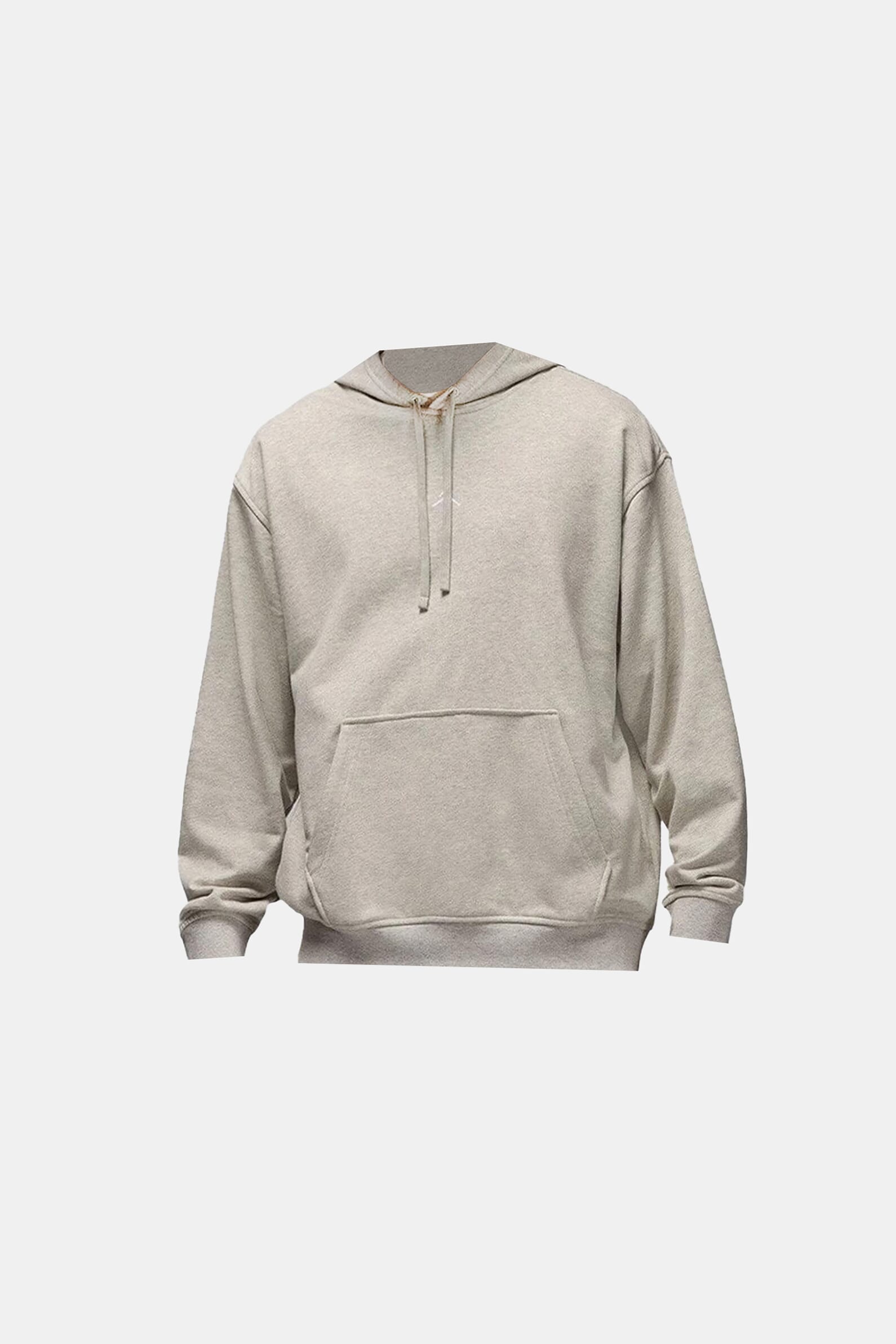 Худи Nike Sport Crossover Sweatshirt (FV8606-050)