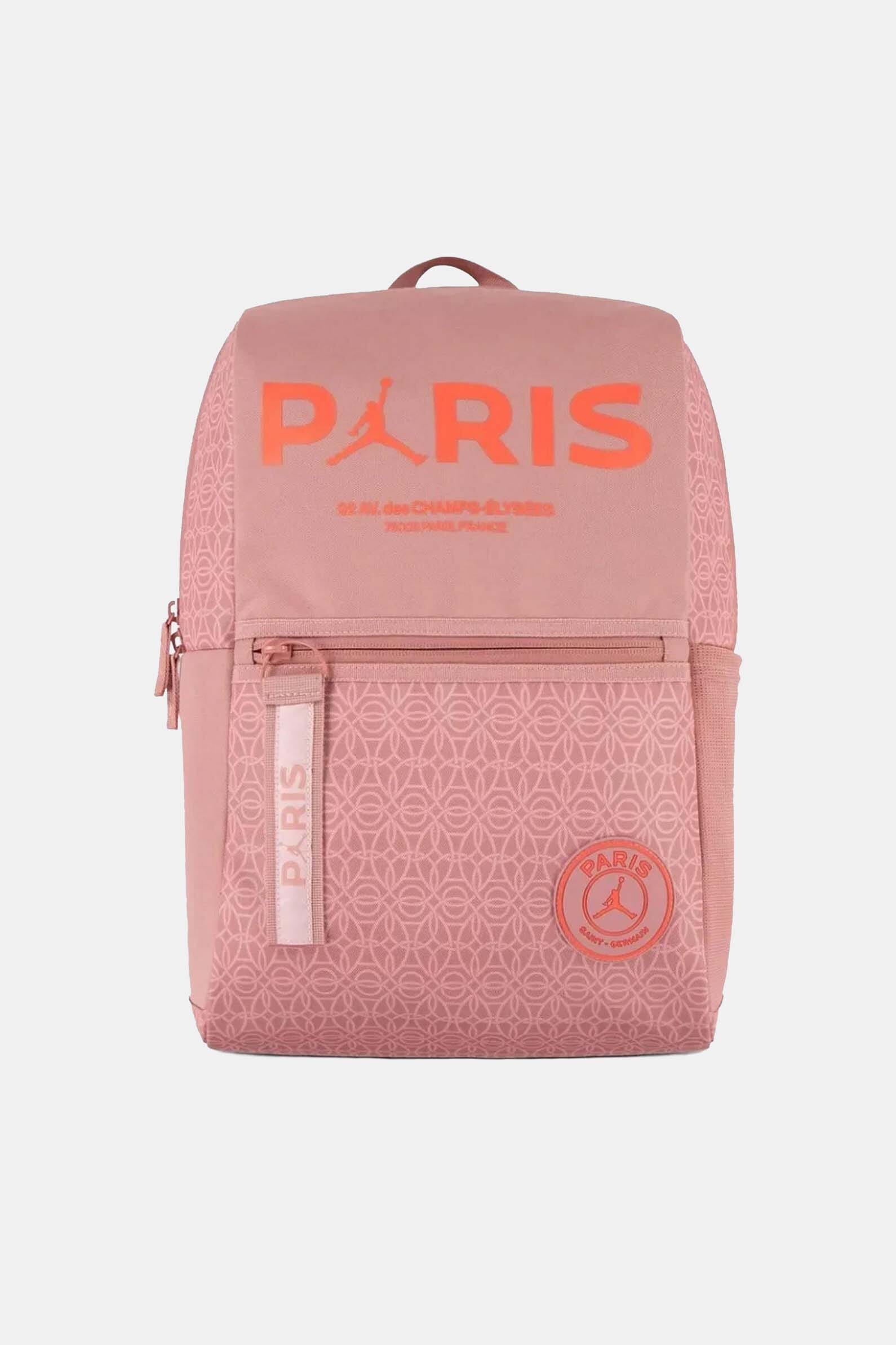 Рюкзак Jordan Jan Psg Essential