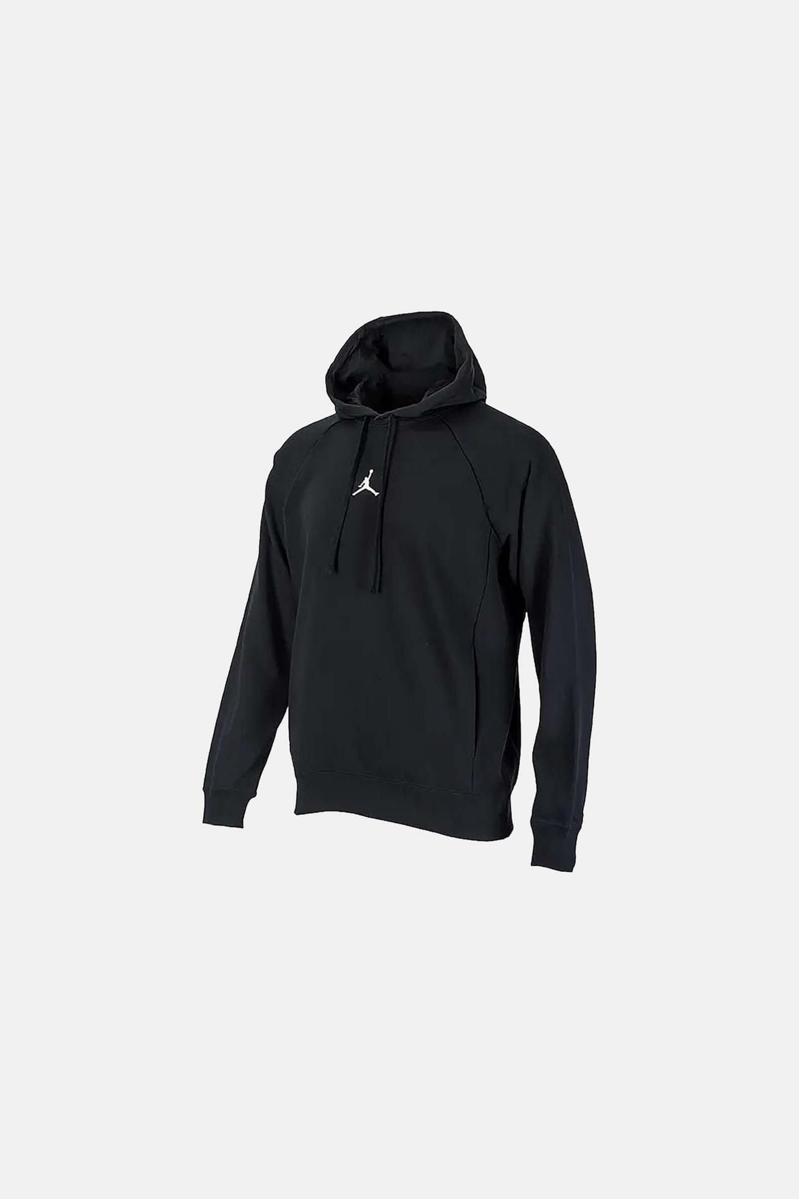 Худі Jordan Dri-Fit Sport Crossover
