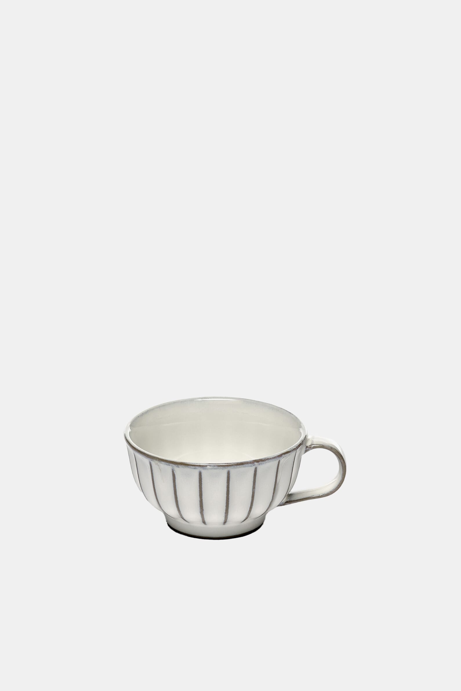 Чашка CAPPUCCINO CUP