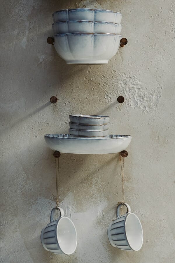 SERAX Чашка COFFEE CUP 00657786_18  №4