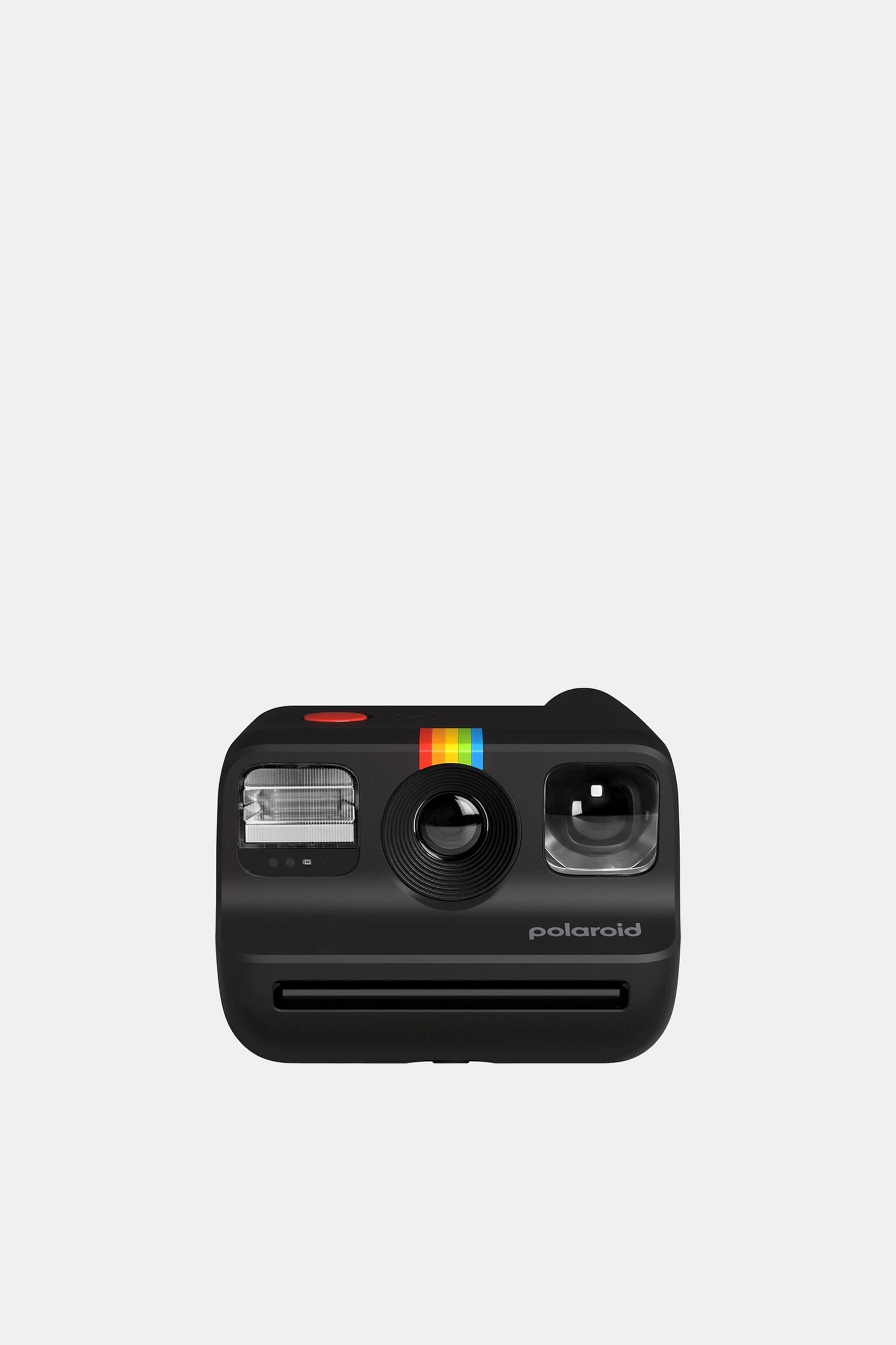 Фотоаппарат Polaroid Go Gen 2
